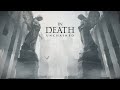 In Death: Unchained получает обновление