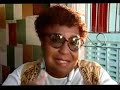 A Cidade das mulheres