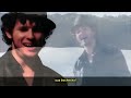 TE ESPERANDO - Luan Santana || Paródia Não Famoso || Clipe