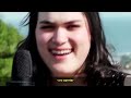 TE ESPERANDO - Luan Santana || Paródia Não Famoso || Clipe