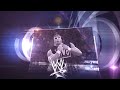 Thumbnail 1 for NBA 2K14 PS4 How To Edit Players Thumbnail 1 for NBA 2K14 PS4 How To Edit Players