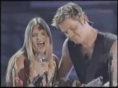 VIDEO IF YOU LEAVE ME NOW CHICAGO video if you leave me now chicago: