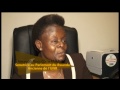 Documentaire sur le 50è anniversaire de l'Université Nationale du Rwanda (UNR), 1ère partie