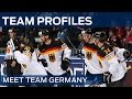 Germany Profile