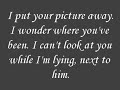 Picture - Kid Rock ft. Sheryl Crow