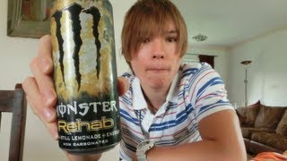 モンスターイエロー？　PDS