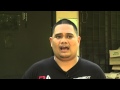 Mark Castañeda