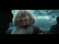 The Hobbit: The Desolation of Smaug - Teaser Trailer - Official Warner Bros. UK