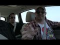 2013 Ford C-MAX Hybrid & Plug-in Energi 0-60 MPH Tech Demo