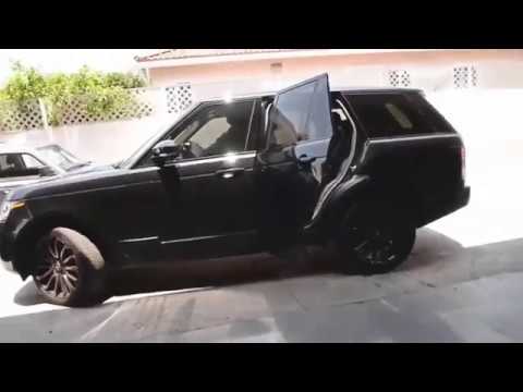 Road rage crazy drivers car accidents driving fails Funny Crashes 2020 Compilation HD Collections