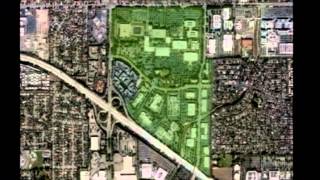 Apple Campus 2 Presentation:  City of Cupertino Study Session (Oct. 1, 2013)