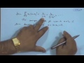 Mod-02 Lec-21 Classification of Singularities, Residue and Residue Theorem