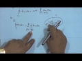 Mod-02 Lec-21 Classification of Singularities, Residue and Residue Theorem