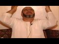 الشيخ عبد الله نهاري سلسلة دروس السيرة النبوية رقم - 117