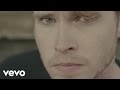 All I Want (2013 Edit)