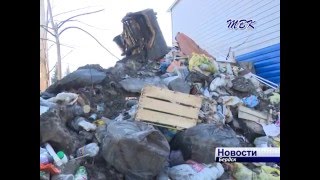 Отключат или не отключат отопление в Бердске, вот в чем вопрос