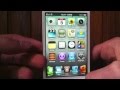 Meilleurs Apps/Tweaks Cydia de 2012 (iOS 5 - iPhone / iPod Touch / iPad)
