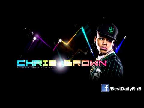 Valentine - Beat it up remix Ft. Chris Brown, 50 Cent - YouTube