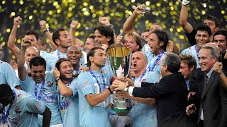 🏆? HIGHLIGHTS | Supercoppa italiana, Inter-Lazio 1-2