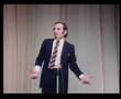 "Emmenez-moi" Charles AZNAVOUR
