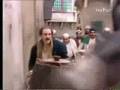   - Youtube