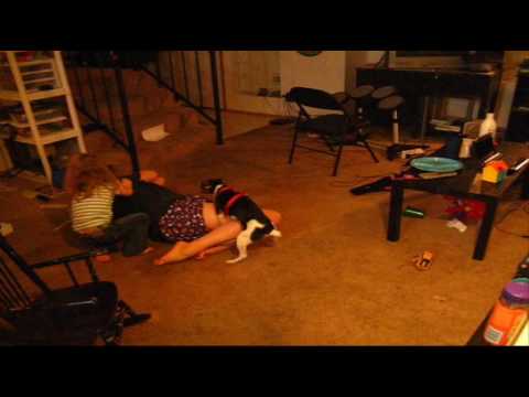 nude teen redhead amatuer with out clothes sexy girls picturs