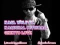 New Hip Hop And Rnb Songs 2011 June - Youtube