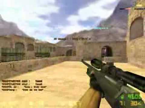 counter strike download 1.3