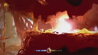 Ori and the Blind Forest – Yet’s Plaid – Episode 04