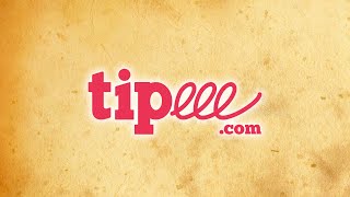 Présentation de Tipeee.com (mécénat) + quelques nouvelles