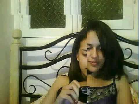 Sowar Hob Motaharika Jamila Ajmal Sowar Hob Motaharika Jamila Ajmal