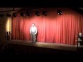 Ze Making ouf des ArtScène.wmv