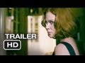 Stoker TRAILER 2 (2013) - Nicole Kidman Movie HD