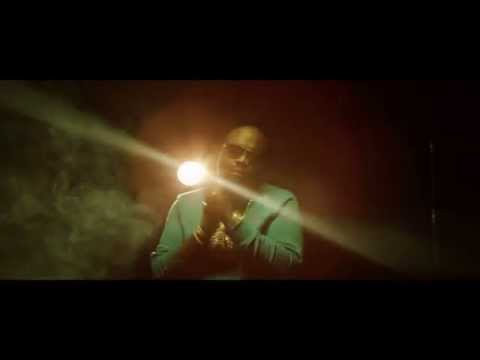 Rick Ross - Hood Billionaire