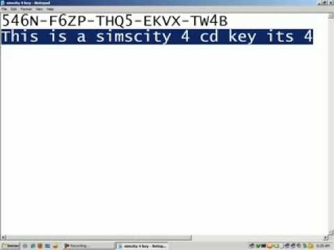 the sims 4 serial key generator rar password