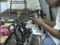 Thumbnail 1 for Reparacion De Un Motor De 6 Cil.Chevrolet De LEAL 93-96 Thumbnail 1 for Reparacion De Un Motor De 6 Cil.Chevrolet De LEAL 93-96