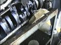 Thumbnail 2 for Reparacion De Un Motor De 6 Cil.Chevrolet De LEAL 93-96 Thumbnail 2 for Reparacion De Un Motor De 6 Cil.Chevrolet De LEAL 93-96