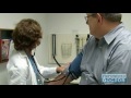 Green Tea Promotes Healthy Gums.flv