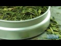 Green Tea Promotes Healthy Gums.flv