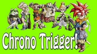 download rom chrono trigger pt br