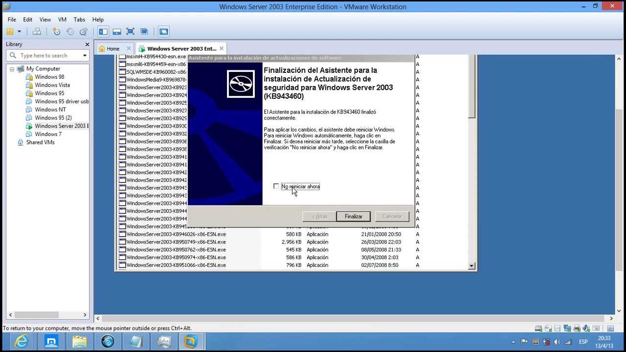 Download server 2003 r2 iso