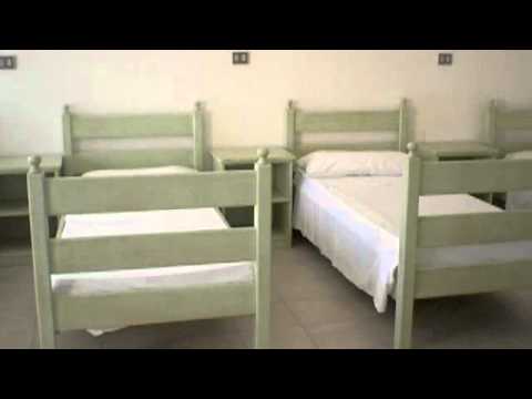 6 beds male dorm 6 beds male dorm
