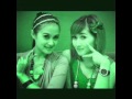 Posisi D Cute - Anytime Beib chart lagu