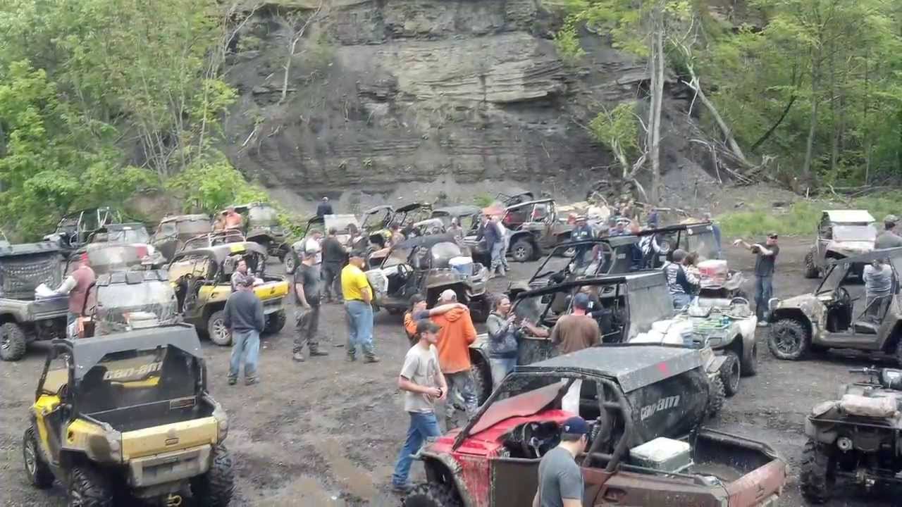 6th poker run nepal