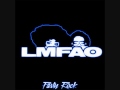 Lmfao - Party Rock Anthem ( Instrumental ) Good Quality