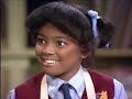 The Facts of Life Cousin Geri