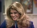 The Facts of Life Cousin Geri