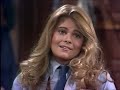 The Facts of Life Cousin Geri