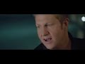 Rascal Flatts - Come Wake Me Up