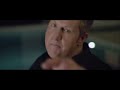 Rascal Flatts - Come Wake Me Up